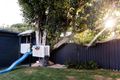 Property photo of 17 Milluna Street Falcon WA 6210