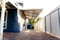 Property photo of 17 Milluna Street Falcon WA 6210