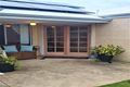 Property photo of 13 Arum Corner Glen Iris WA 6230