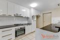 Property photo of 1/30 Railway Street Alderley QLD 4051