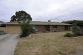 Property photo of 67 Cameron Road Aldinga Beach SA 5173