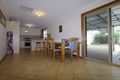 Property photo of 67 Cameron Road Aldinga Beach SA 5173