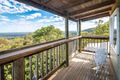 Property photo of 6 Hatherly Grove Ferntree Gully VIC 3156