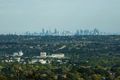 Property photo of 6 Hatherly Grove Ferntree Gully VIC 3156