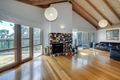 Property photo of 6 Hatherly Grove Ferntree Gully VIC 3156
