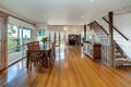 Property photo of 6 Hatherly Grove Ferntree Gully VIC 3156