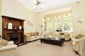 Property photo of 50 Shafer Road Blackburn North VIC 3130
