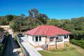 Property photo of 52 Paling Avenue Wilston QLD 4051