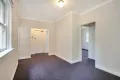 Property photo of 23/3 Ward Avenue Potts Point NSW 2011