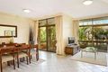 Property photo of 1/83 Ocean Street Woollahra NSW 2025