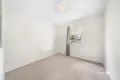 Property photo of 19 Main Street Beachmere QLD 4510