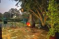 Property photo of 955 Clayton Road Boya WA 6056