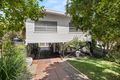 Property photo of 16 Beach Road Redhead NSW 2290