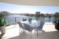 Property photo of 21/98 Thorn Street Kangaroo Point QLD 4169