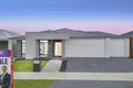 Property photo of 29 Swaledale Parade Haynes WA 6112