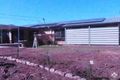 Property photo of 1 Orm Court Marsden QLD 4132