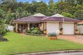 Property photo of 7 Tapestry Way Umina Beach NSW 2257