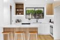 Property photo of 3/64A Brush Road West Ryde NSW 2114