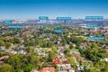 Property photo of 3/64A Brush Road West Ryde NSW 2114