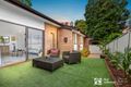 Property photo of 3/64A Brush Road West Ryde NSW 2114