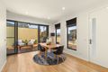 Property photo of 1/21 Wilkinson Crescent Bellfield VIC 3081