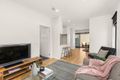 Property photo of 1/21 Wilkinson Crescent Bellfield VIC 3081