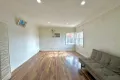 Property photo of 31 Euroa Avenue Sunshine North VIC 3020