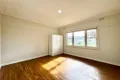 Property photo of 31 Euroa Avenue Sunshine North VIC 3020