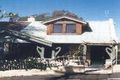 Property photo of 11 Cook Street Glebe NSW 2037
