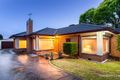 Property photo of 1/14 Harrow Street Blackburn South VIC 3130