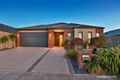 Property photo of 41 Winneke Way Pakenham VIC 3810