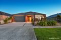 Property photo of 41 Winneke Way Pakenham VIC 3810