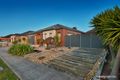 Property photo of 41 Winneke Way Pakenham VIC 3810