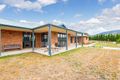 Property photo of 60 Eucalypt Place Royalla NSW 2620