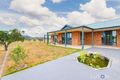 Property photo of 60 Eucalypt Place Royalla NSW 2620
