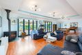 Property photo of 60 Eucalypt Place Royalla NSW 2620