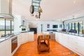Property photo of 60 Eucalypt Place Royalla NSW 2620