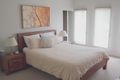 Property photo of 25 Ridgevale Boulevard Holmview QLD 4207