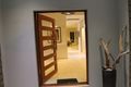 Property photo of 25 Ridgevale Boulevard Holmview QLD 4207
