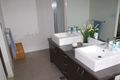 Property photo of 25 Ridgevale Boulevard Holmview QLD 4207