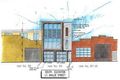 Property photo of 45 Little Baillie Street North Melbourne VIC 3051