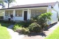 Property photo of 15 Boston Close Cardiff NSW 2285
