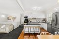 Property photo of 16 Beach Road Redhead NSW 2290