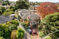 Property photo of 25 Highview Drive Doncaster VIC 3108