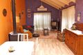 Property photo of 14B Agnes Close Denmark WA 6333
