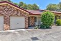 Property photo of 2/49 Crebert Street Mayfield East NSW 2304