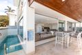 Property photo of 3/3 Hunter Crescent Terrigal NSW 2260