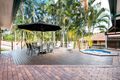 Property photo of 71 Leonarda Drive Arana Hills QLD 4054