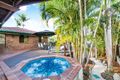 Property photo of 71 Leonarda Drive Arana Hills QLD 4054
