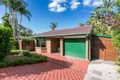 Property photo of 71 Leonarda Drive Arana Hills QLD 4054